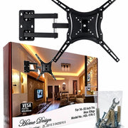 Adjustable TV Wall Mount