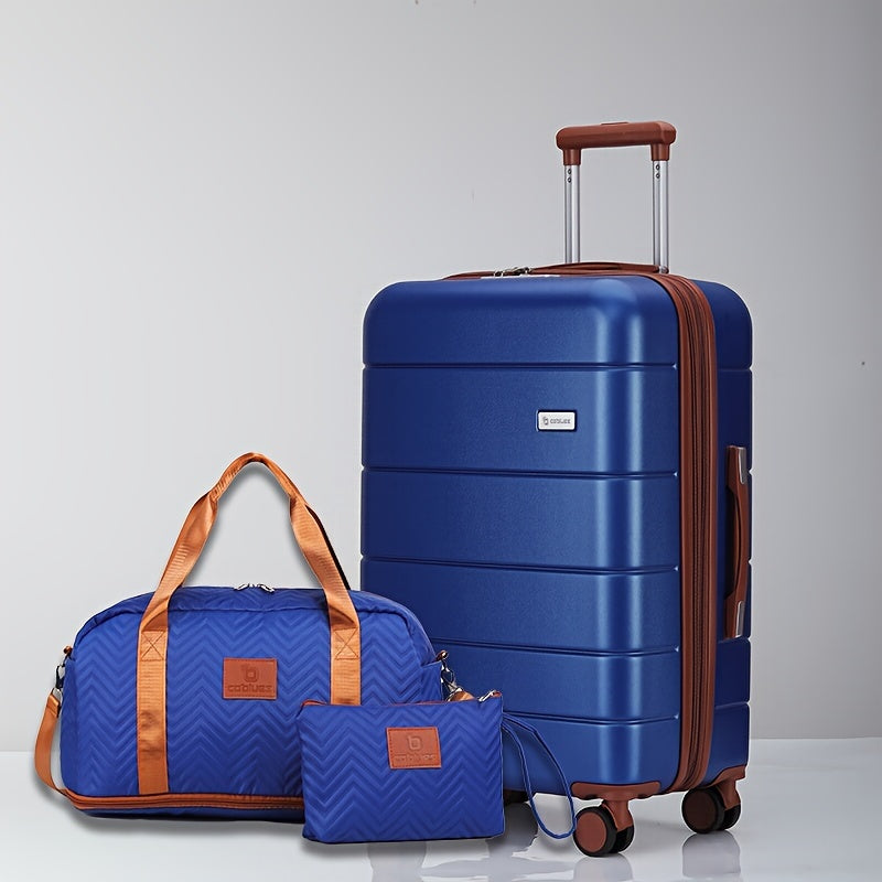https://img.kwcdn.com/product/fancy/8366aabe-ad1c-4122-965d-2f7f0c50350c.jpg