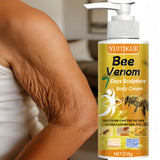 https://img.kwcdn.com/product/fancy/8368724d-f4ca-4597-8533-6efa9bca79b2.jpg