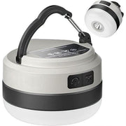 Compact Camping & Outdoor Light