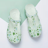 https://img.kwcdn.com/product/fancy/836c82bf-6f81-44a8-93f2-defab85d1e0b.jpg
