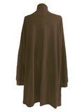 https://img.kwcdn.com/product/fancy/836ca1c7-a8db-4348-8bff-90ed44d02408.jpg