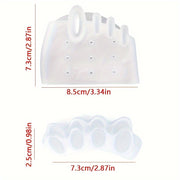 https://img.kwcdn.com/product/fancy/836cf845-dc10-456b-810b-2a79cf234bc0.jpg