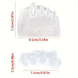 https://img.kwcdn.com/product/fancy/836cf845-dc10-456b-810b-2a79cf234bc0.jpg