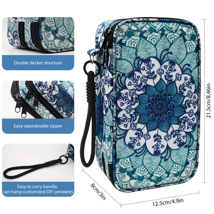 https://img.kwcdn.com/product/fancy/836d33dc-692c-405e-a9df-1f0acfe75c27.jpg
