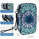 https://img.kwcdn.com/product/fancy/836d33dc-692c-405e-a9df-1f0acfe75c27.jpg