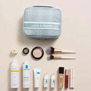 Functional Storage Pouch