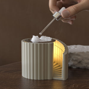 https://img.kwcdn.com/product/fancy/83743eaa-a67c-45a8-a4fc-0b5382cee119.jpg