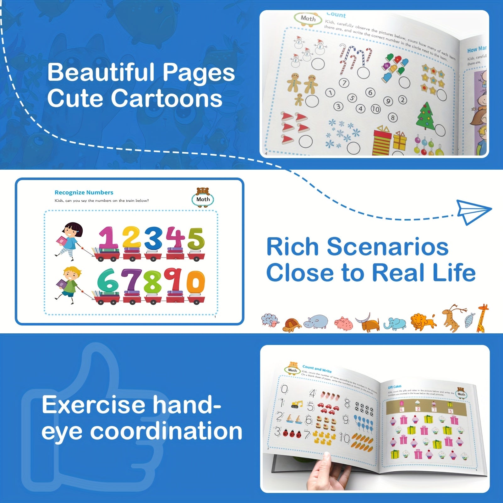 https://img.kwcdn.com/product/fancy/8378bc2c-893b-4a45-b76f-c5de96459496.jpg