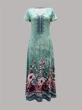 https://img.kwcdn.com/product/fancy/8379bfe1-3e69-4791-8d39-9943e1cab763.jpg