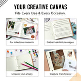 https://img.kwcdn.com/product/fancy/8379e6fe-7ddf-44ce-b0fa-83e8e2da6513.jpg