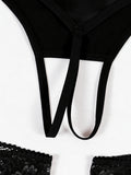 https://img.kwcdn.com/product/open/837a3540f9e543b1be4d5daef1b8b40d-goods.jpeg