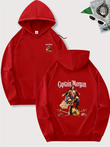 https://img.kwcdn.com/product/open/837a36eb4896470e97f6dd293689fb31-goods.jpeg