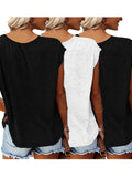 https://img.kwcdn.com/product/fancy/837b086d-e31e-4f05-ad1b-7db02e5453b6.jpg