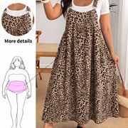 //img.ltwebstatic.com/v4/j/dps/PS202609153215/8380f6a6914c83f99adf7a58d02b097f330a39e2cec0581faaf33f6fd57281af_thumbnail_900x.webp