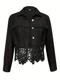 https://img.kwcdn.com/product/fancy/83825f7b-82d3-4dd1-a7c0-2b42411551e4.jpg