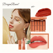 https://img.kwcdn.com/product/fancy/8385ada6-26eb-4005-b70e-8790765fb3ed.jpg