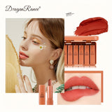 https://img.kwcdn.com/product/fancy/8385ada6-26eb-4005-b70e-8790765fb3ed.jpg