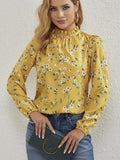 https://img.kwcdn.com/product/Fancyalgo/VirtualModelMatting/8388c9269e2690c1d196d0031551a2b3.jpg