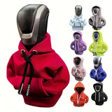 https://img.kwcdn.com/product/fancy/838a7561-c791-4603-a1ed-70cb74eaf592.jpg