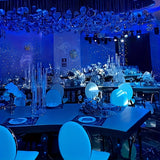 https://img.kwcdn.com/product/fancy/838d1fab-5d30-450e-9833-a5c20d8d5f4c.jpg