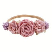 https://img.kwcdn.com/product/fancy/838e310c-17fd-485a-a1f0-0eaad9e9f13a.jpg