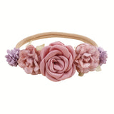 https://img.kwcdn.com/product/fancy/838e310c-17fd-485a-a1f0-0eaad9e9f13a.jpg