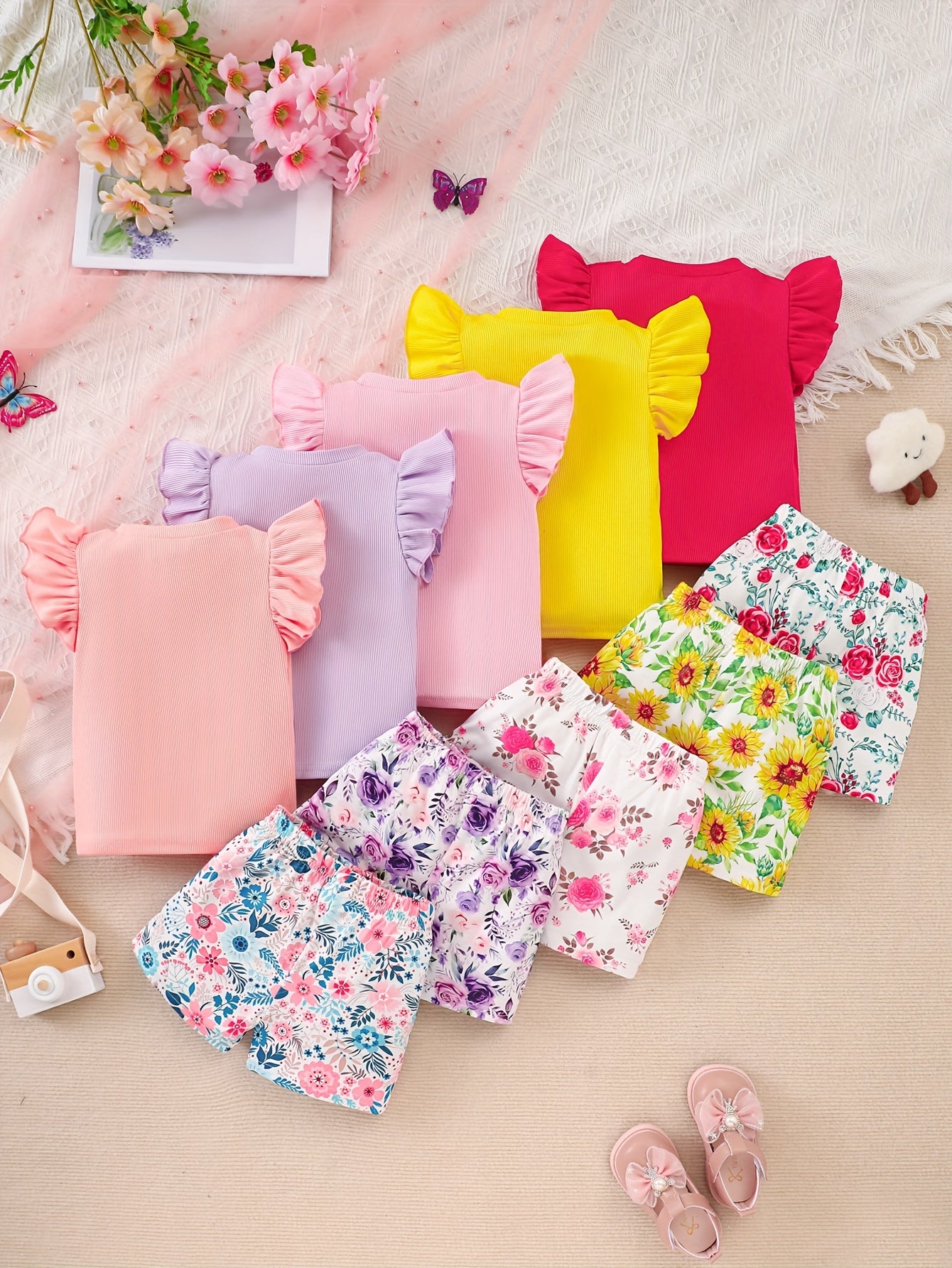 https://img.kwcdn.com/product/fancy/8390fc75-6cad-48f0-84bf-f6576879daaf.jpg