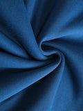 https://img.kwcdn.com/product/fancy/83912a49-14b6-42fe-847d-6b08718fa955.jpg