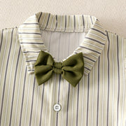 https://img.kwcdn.com/product/fancy/83923ba9-2a80-4886-abe8-e1c189fcdc79.jpg