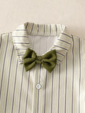 https://img.kwcdn.com/product/fancy/83923ba9-2a80-4886-abe8-e1c189fcdc79.jpg