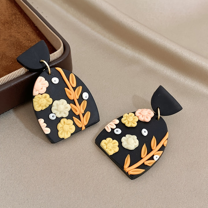 https://img.kwcdn.com/product/fancy/83931c92-9879-436b-8480-5ad14e98327c.jpg