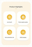 https://img.kwcdn.com/product/fancy/8398a127-171d-4dd3-a3d9-c77a4f5c8ddd.jpg