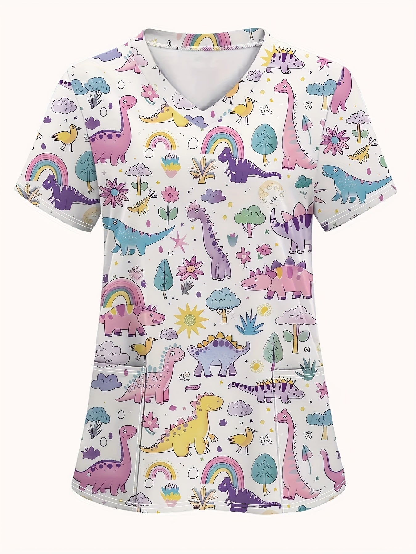 https://img.kwcdn.com/product/fancy/8399b242-cea1-4457-8de0-bcd57b7fcf30.jpg
