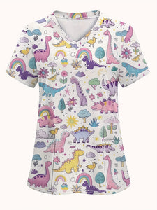 https://img.kwcdn.com/product/fancy/8399b242-cea1-4457-8de0-bcd57b7fcf30.jpg