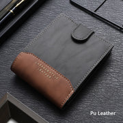 https://img.kwcdn.com/product/fancy/839bb11a-9ae6-469a-8dd6-153ae926bd8e.jpg