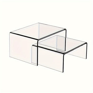 https://img.kwcdn.com/product/Fancyalgo/VirtualModelMatting/839caa7d15fbcb512bb678c499d78b0b.jpg
