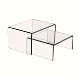 https://img.kwcdn.com/product/Fancyalgo/VirtualModelMatting/839caa7d15fbcb512bb678c499d78b0b.jpg