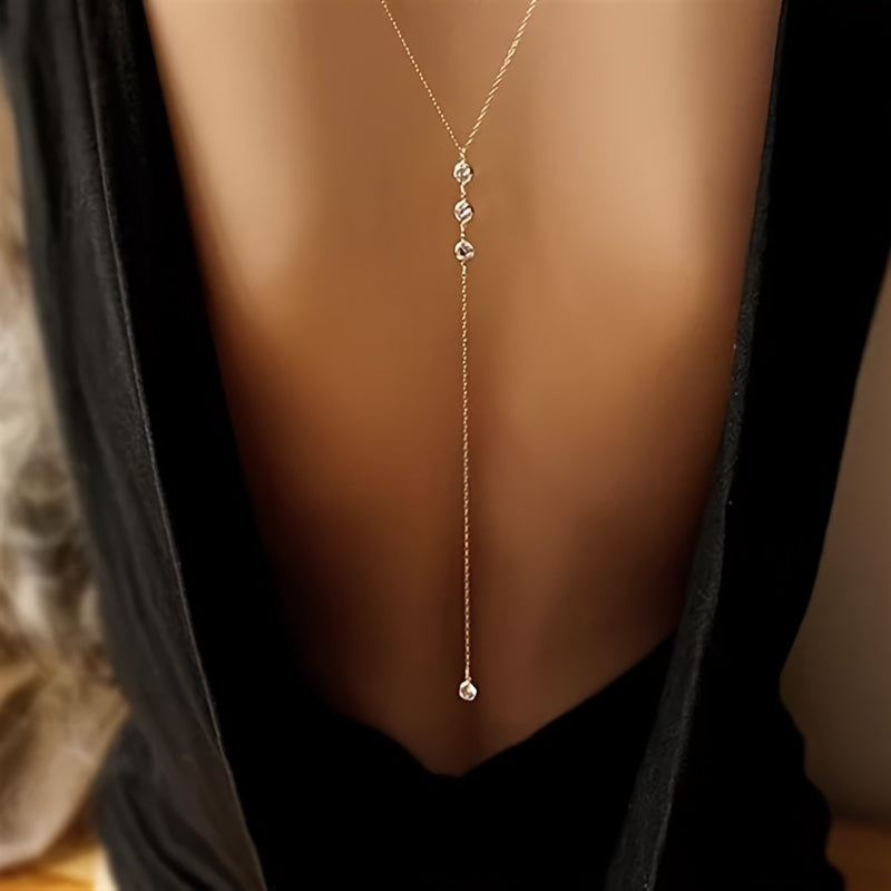 https://img.kwcdn.com/product/fancy/839e1ac7-a1b7-48ad-8807-d18ba7a1a914.jpg