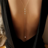 https://img.kwcdn.com/product/fancy/839e1ac7-a1b7-48ad-8807-d18ba7a1a914.jpg
