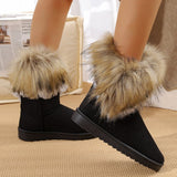 https://img.kwcdn.com/product/open/839eb8f8f58f4517b13336daa9770899-goods.jpeg