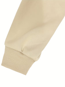https://img.kwcdn.com/product/fancy/839f3a63-b889-4a45-bc4b-1fe7533a2068.jpg
