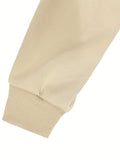 https://img.kwcdn.com/product/fancy/839f3a63-b889-4a45-bc4b-1fe7533a2068.jpg