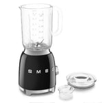 675ml Stainless Steel Mini Juice Blender