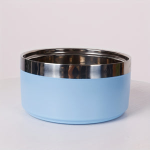 https://img.kwcdn.com/product/fancy/83a1c15a-973a-4fd0-a03e-57fb5e2774a7.jpg