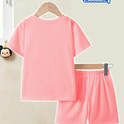 https://img.kwcdn.com/product/open/83a1fe95a9714062b9dbb585fb755671-goods.jpeg