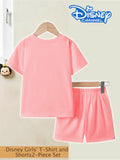 https://img.kwcdn.com/product/open/83a1fe95a9714062b9dbb585fb755671-goods.jpeg