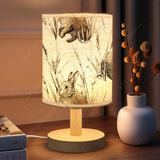 https://img.kwcdn.com/product/open/83a392c15fdd48c39413f3b8e514a330-goods.jpeg