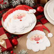 https://img.kwcdn.com/product/fancy/83a5c3f8-0476-447c-87a7-17fbdb4b8cfb.jpg