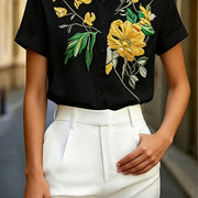 https://img.kwcdn.com/product/fancy/83a675e1-8d58-47f2-bc70-5edd6a61d77a.jpg